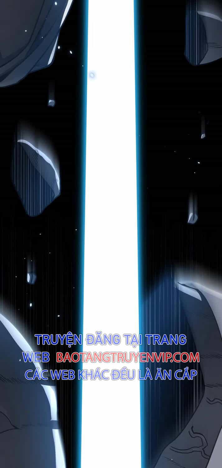 Thiên Tài Của Dòng Dõi Độc Nhất Vô Nhị - Chương 81 - ảnh 108