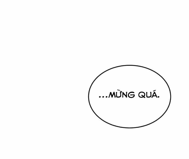 Thiên Tài Của Dòng Dõi Độc Nhất Vô Nhị - Chương 81 - ảnh 19