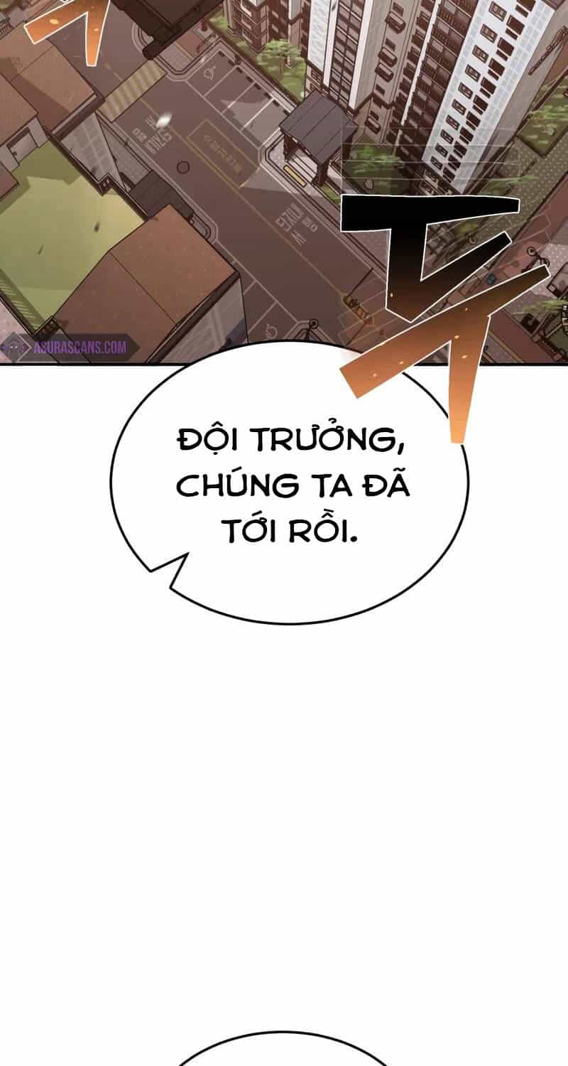 Thiên Tài Của Dòng Dõi Độc Nhất Vô Nhị - Chương 81 - ảnh 2
