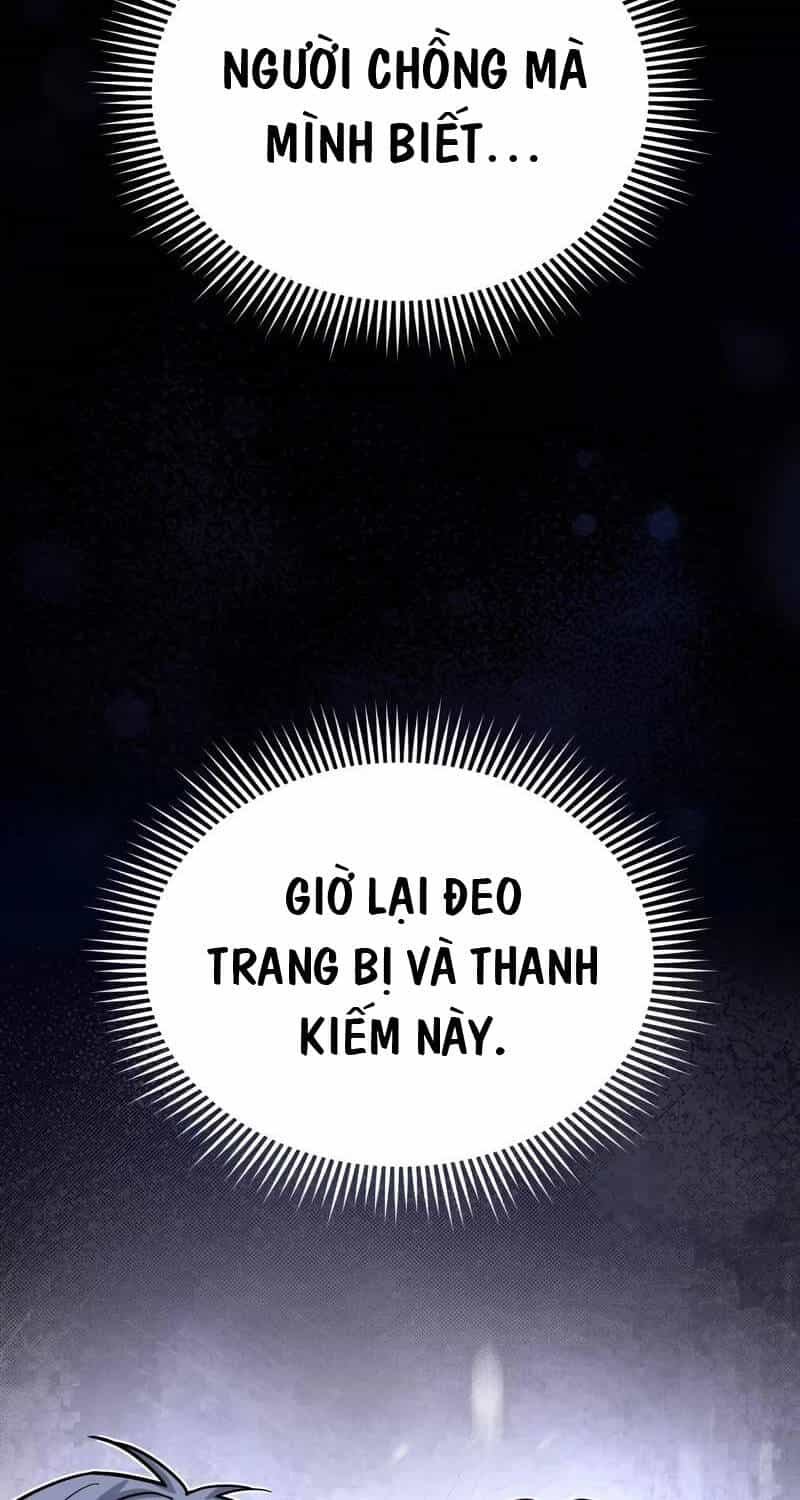 Thiên Tài Của Dòng Dõi Độc Nhất Vô Nhị - Chương 81 - ảnh 23