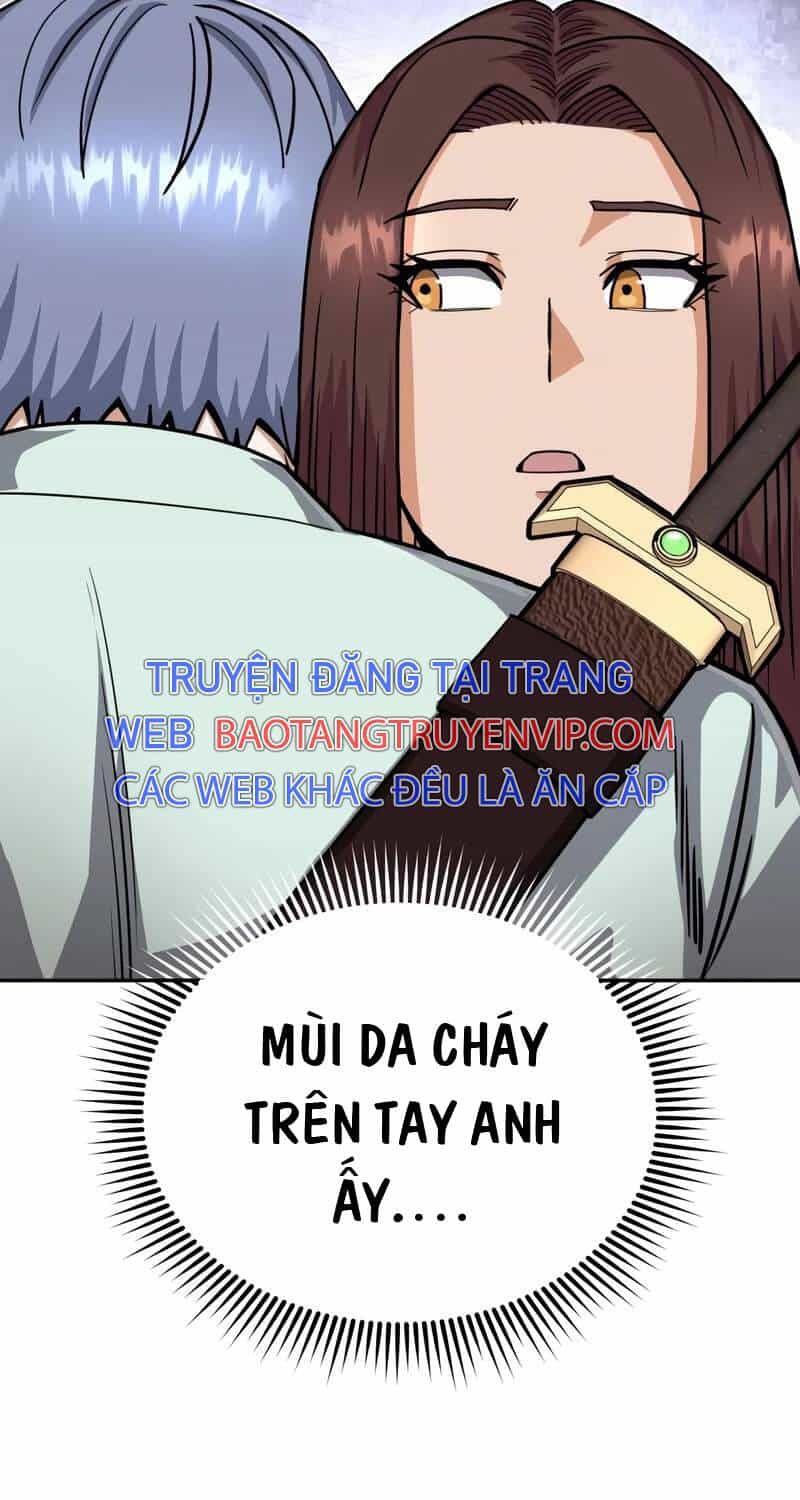 Thiên Tài Của Dòng Dõi Độc Nhất Vô Nhị - Chương 81 - ảnh 24