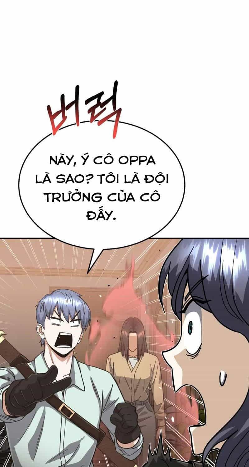 Thiên Tài Của Dòng Dõi Độc Nhất Vô Nhị - Chương 81 - ảnh 32