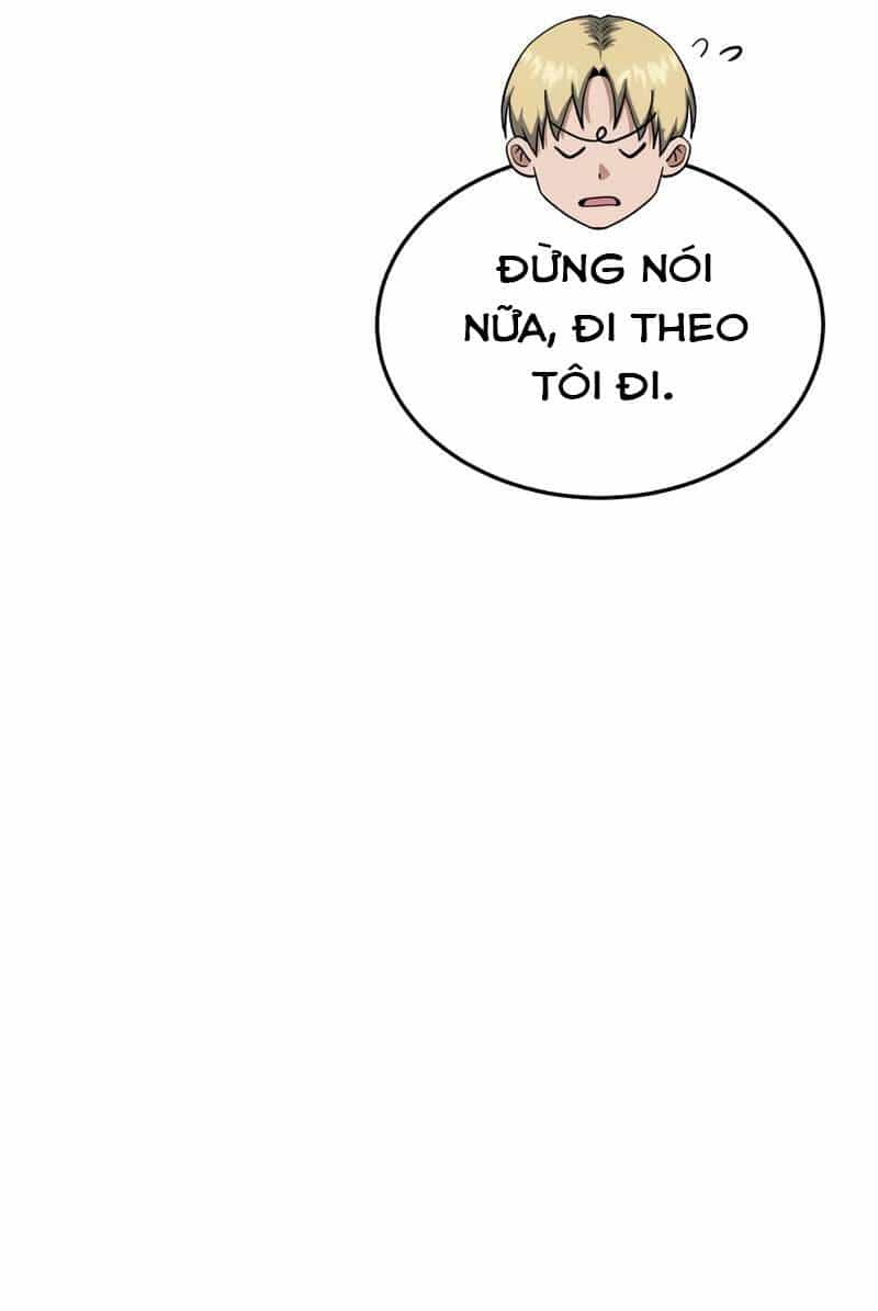 Thiên Tài Của Dòng Dõi Độc Nhất Vô Nhị - Chương 81 - ảnh 37