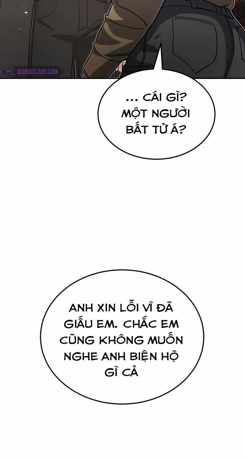 Thiên Tài Của Dòng Dõi Độc Nhất Vô Nhị - Chương 81 - ảnh 39