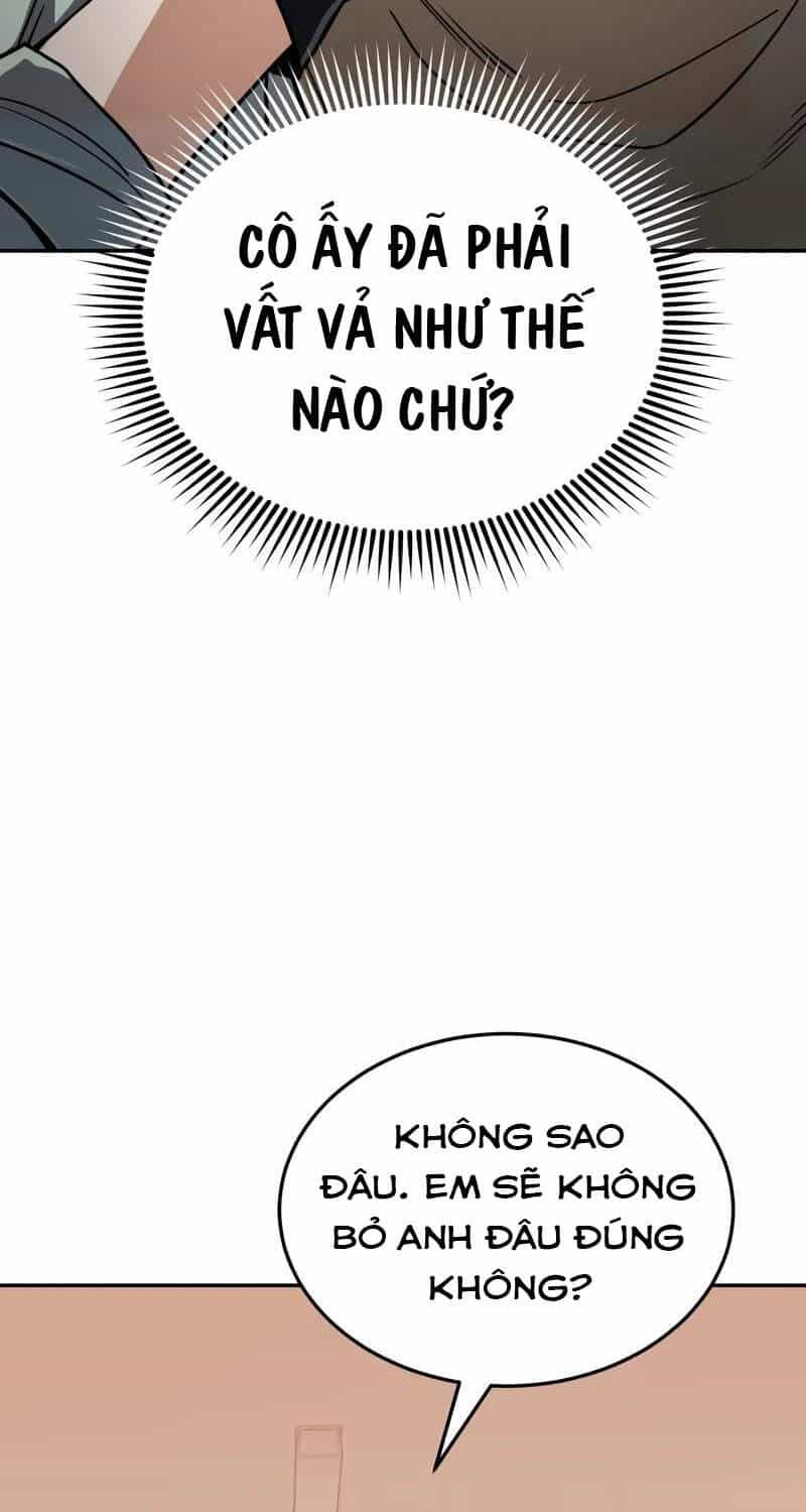 Thiên Tài Của Dòng Dõi Độc Nhất Vô Nhị - Chương 81 - ảnh 51