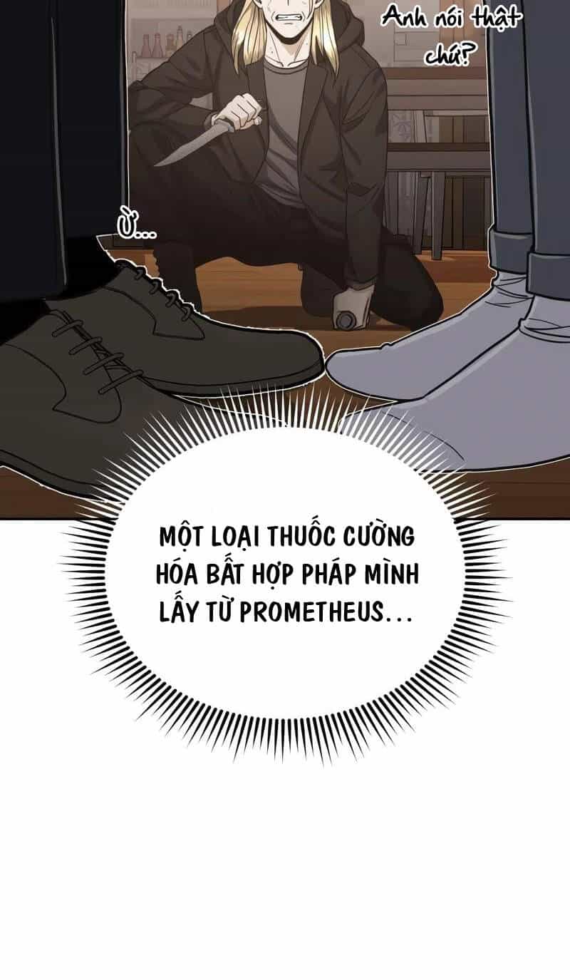 Thiên Tài Của Dòng Dõi Độc Nhất Vô Nhị - Chương 81 - ảnh 57
