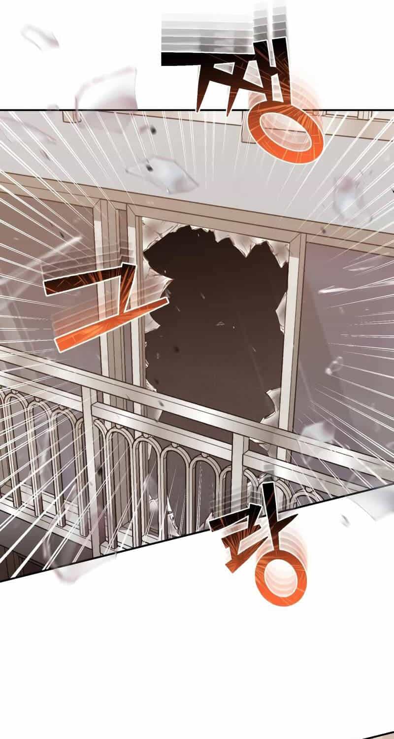 Thiên Tài Của Dòng Dõi Độc Nhất Vô Nhị - Chương 81 - ảnh 6