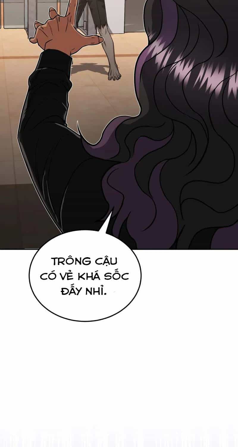 Thiên Tài Của Dòng Dõi Độc Nhất Vô Nhị - Chương 81 - ảnh 85