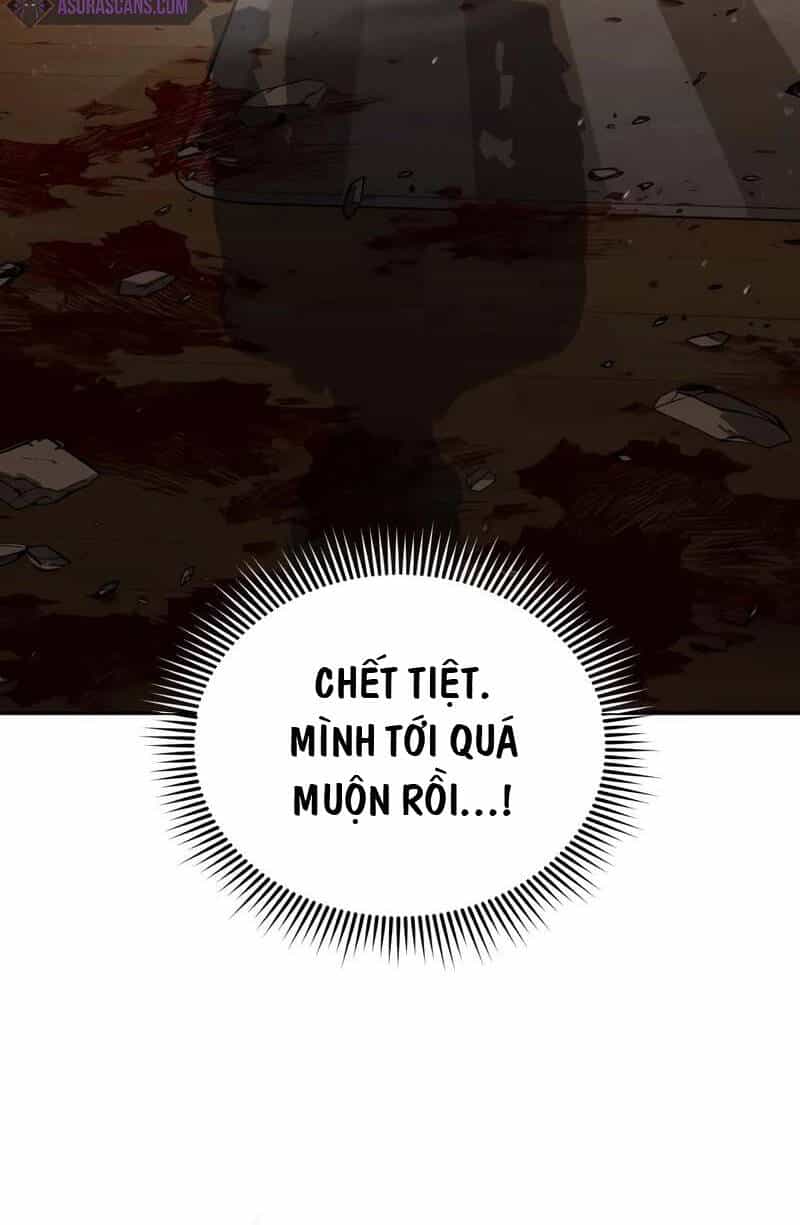 Thiên Tài Của Dòng Dõi Độc Nhất Vô Nhị - Chương 81 - ảnh 9