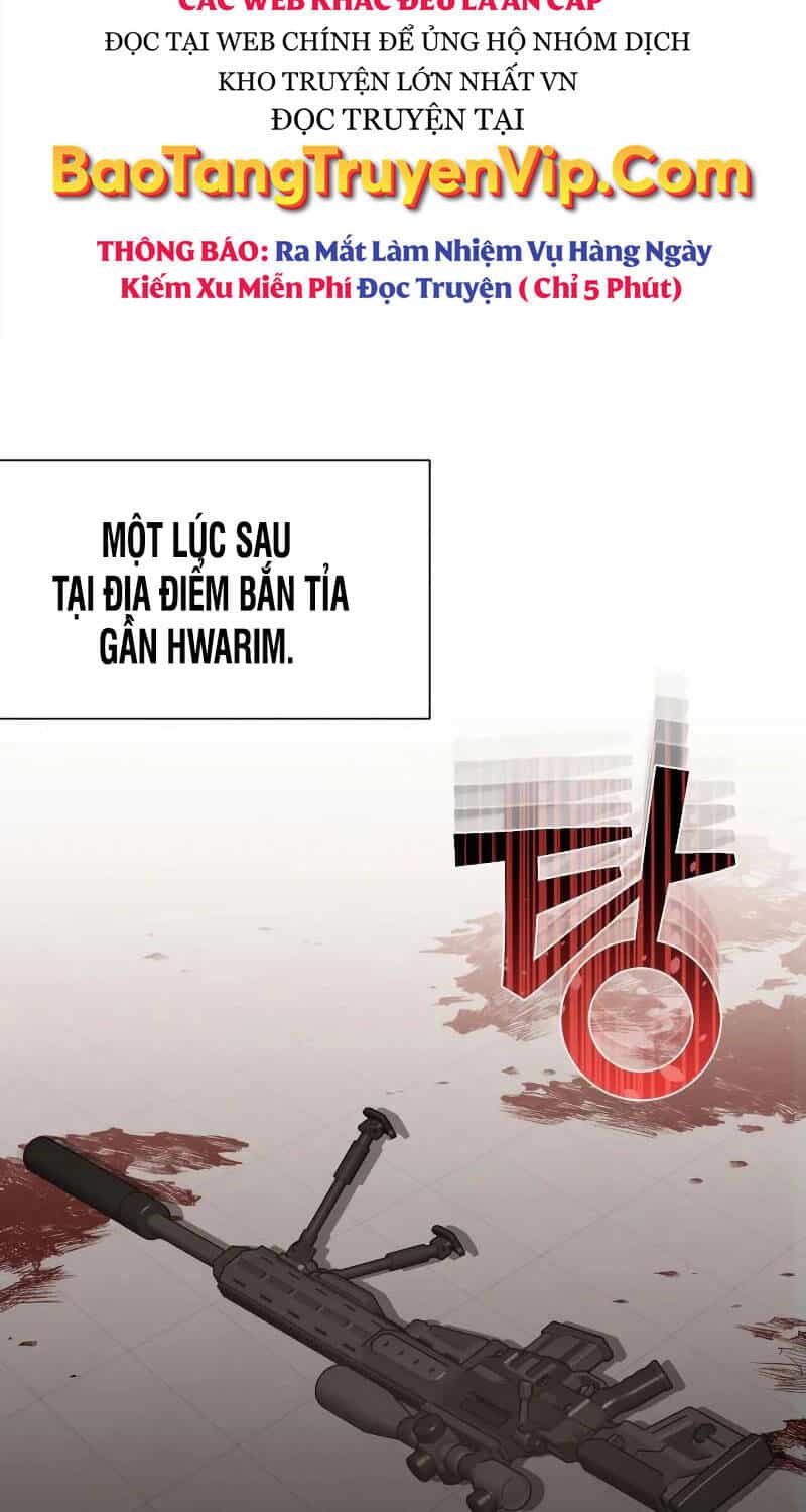 Thiên Tài Của Dòng Dõi Độc Nhất Vô Nhị - Chương 82 - ảnh 21