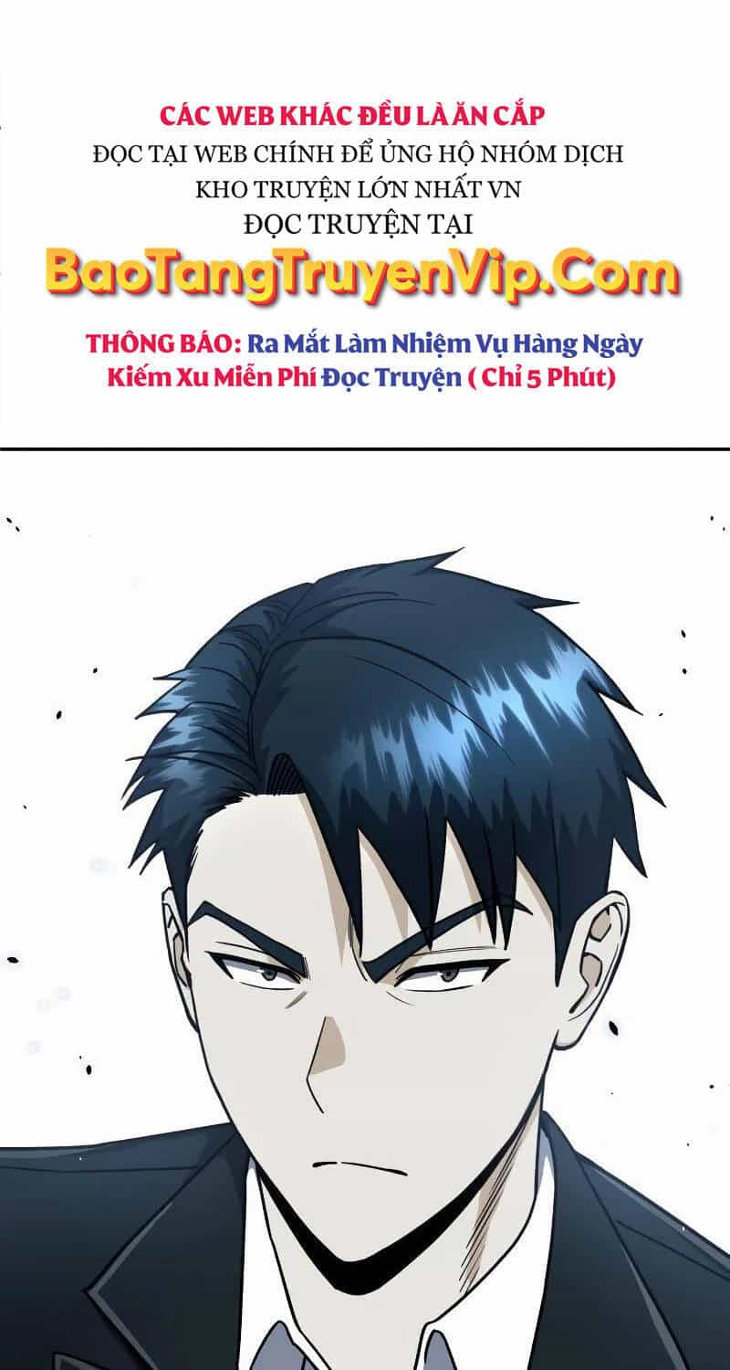 Thiên Tài Của Dòng Dõi Độc Nhất Vô Nhị - Chương 82 - ảnh 29
