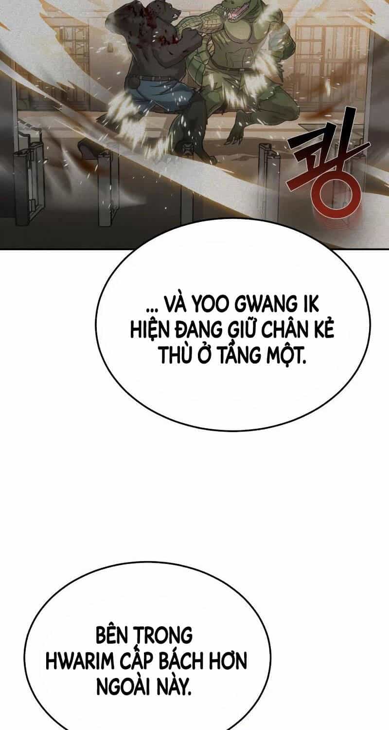 Thiên Tài Của Dòng Dõi Độc Nhất Vô Nhị - Chương 82 - ảnh 33