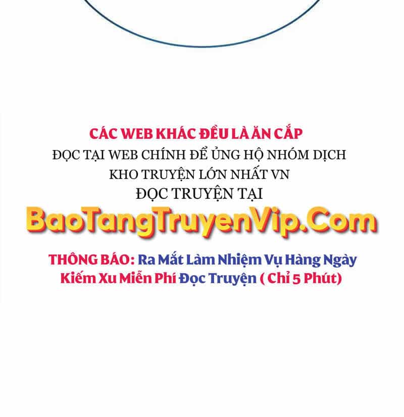 Thiên Tài Của Dòng Dõi Độc Nhất Vô Nhị - Chương 82 - ảnh 38