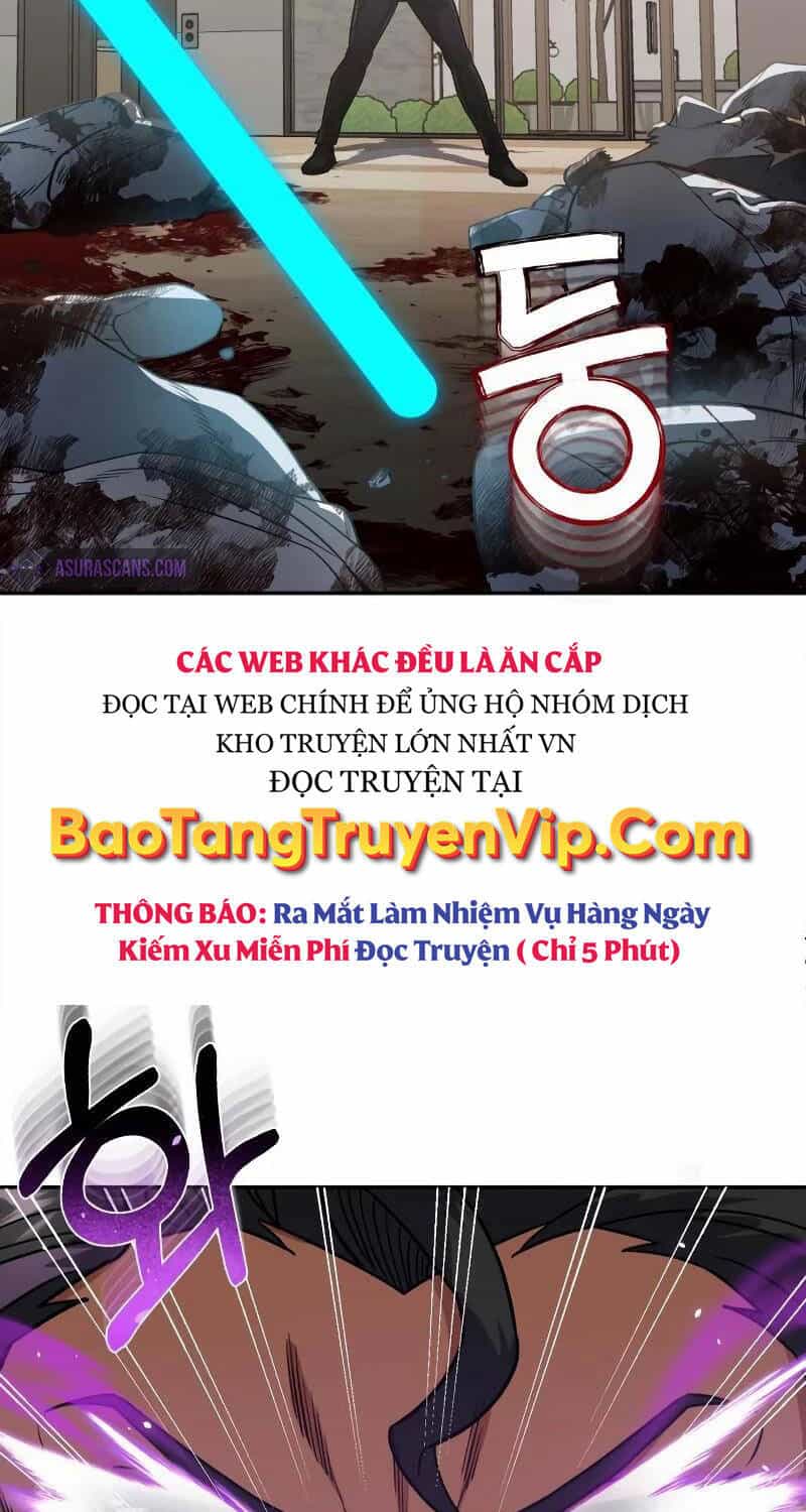 Thiên Tài Của Dòng Dõi Độc Nhất Vô Nhị - Chương 82 - ảnh 41