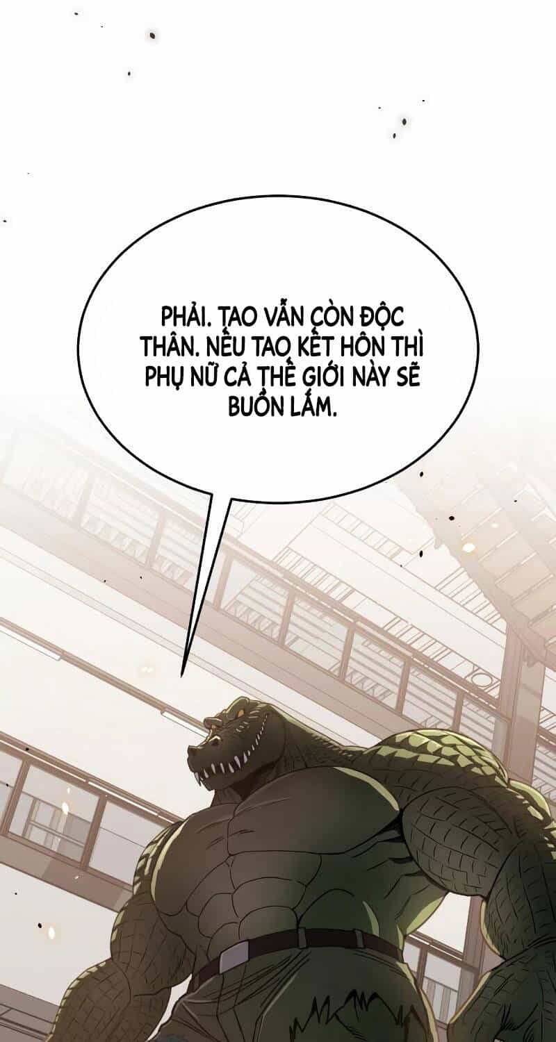 Thiên Tài Của Dòng Dõi Độc Nhất Vô Nhị - Chương 82 - ảnh 51