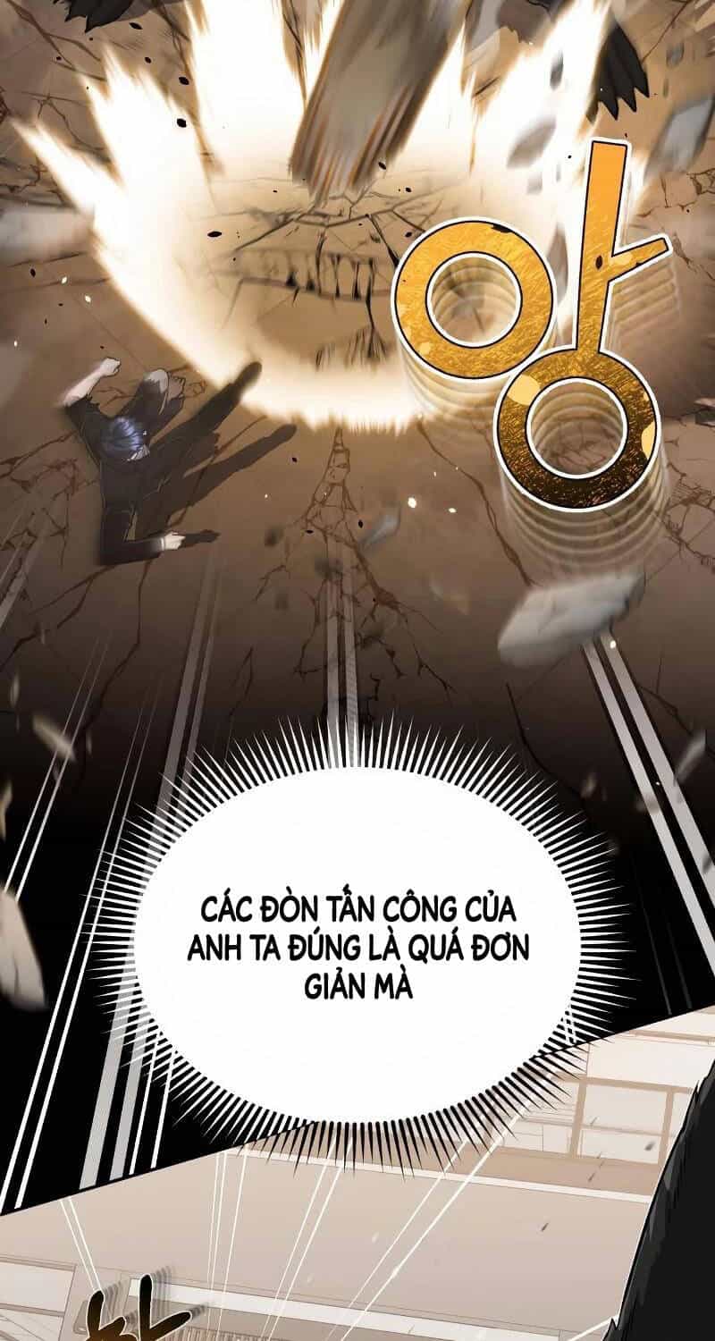 Thiên Tài Của Dòng Dõi Độc Nhất Vô Nhị - Chương 82 - ảnh 59
