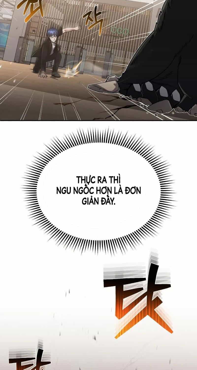Thiên Tài Của Dòng Dõi Độc Nhất Vô Nhị - Chương 82 - ảnh 60