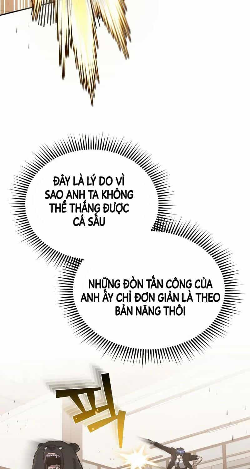 Thiên Tài Của Dòng Dõi Độc Nhất Vô Nhị - Chương 82 - ảnh 62