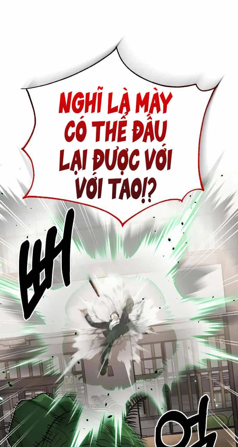 Thiên Tài Của Dòng Dõi Độc Nhất Vô Nhị - Chương 82 - ảnh 70