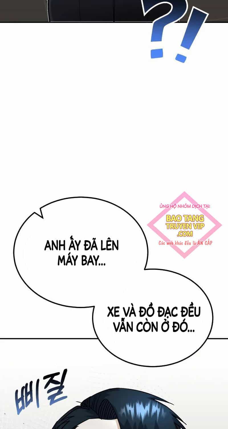Thiên Tài Của Dòng Dõi Độc Nhất Vô Nhị - Chương 82 - ảnh 8