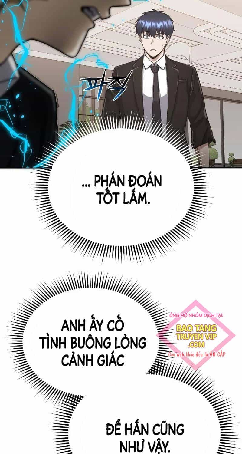 Thiên Tài Của Dòng Dõi Độc Nhất Vô Nhị - Chương 82 - ảnh 82