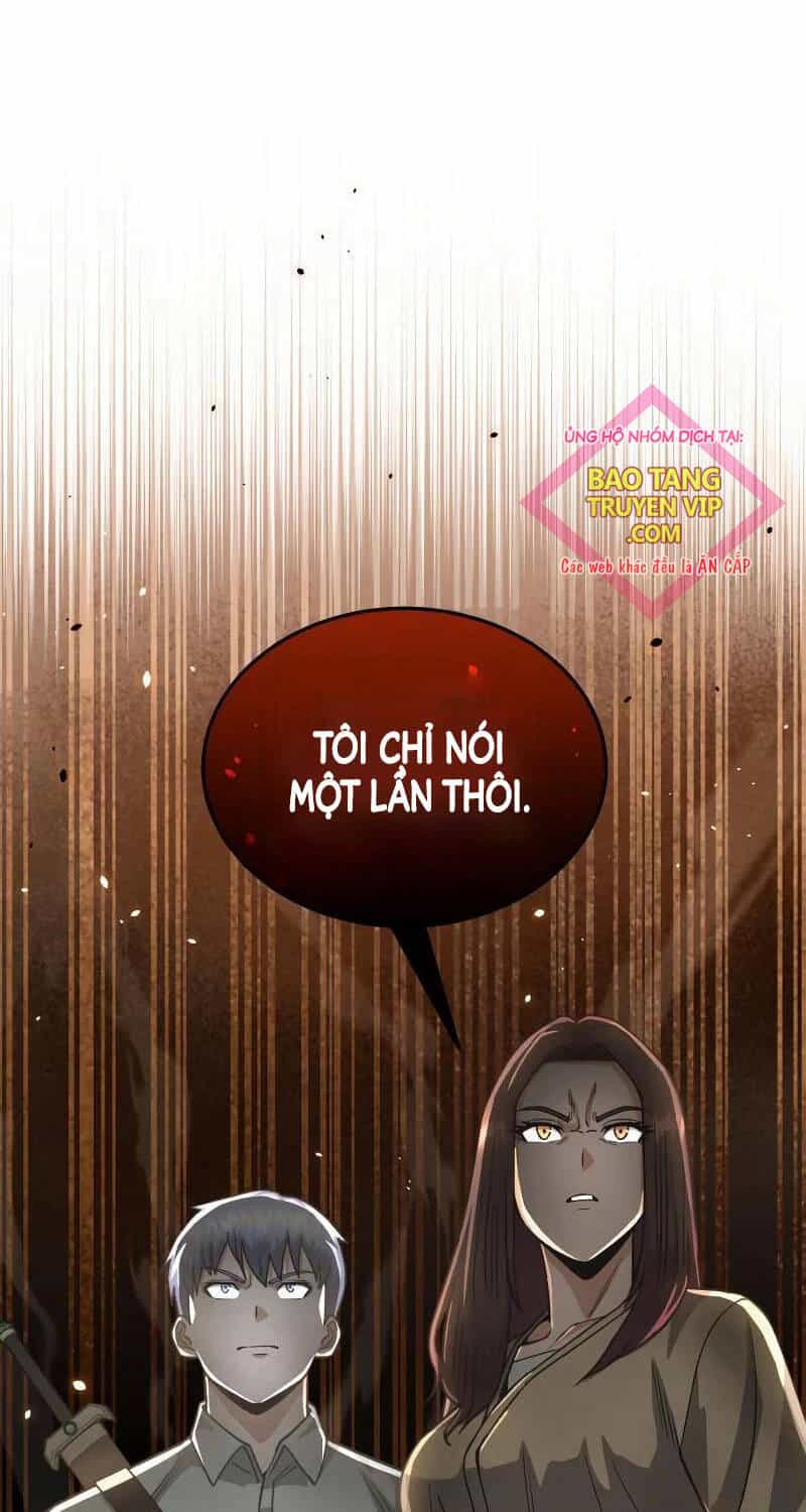Thiên Tài Của Dòng Dõi Độc Nhất Vô Nhị - Chương 82 - ảnh 96