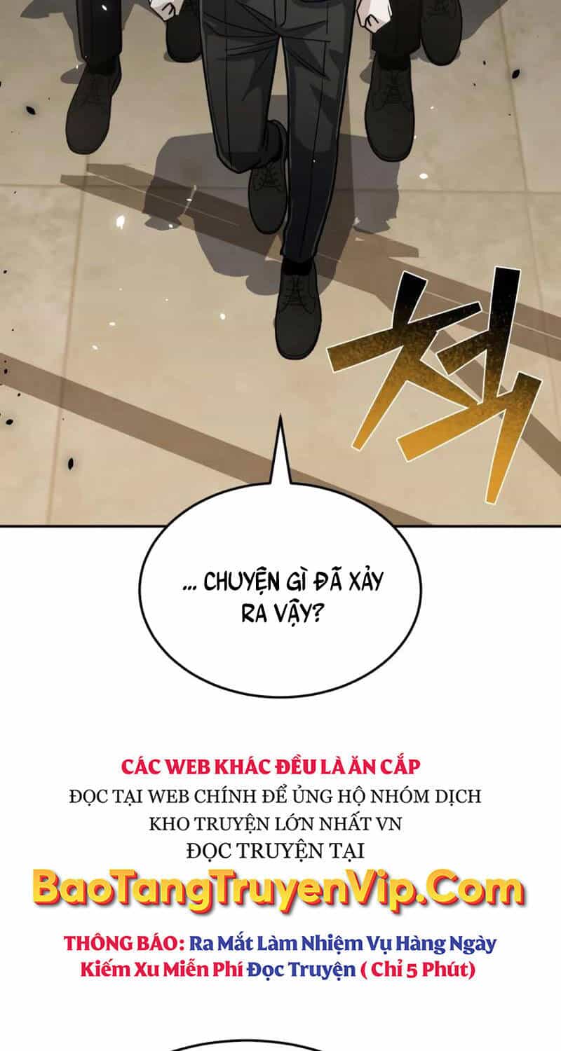 Thiên Tài Của Dòng Dõi Độc Nhất Vô Nhị - Chương 83 - ảnh 15