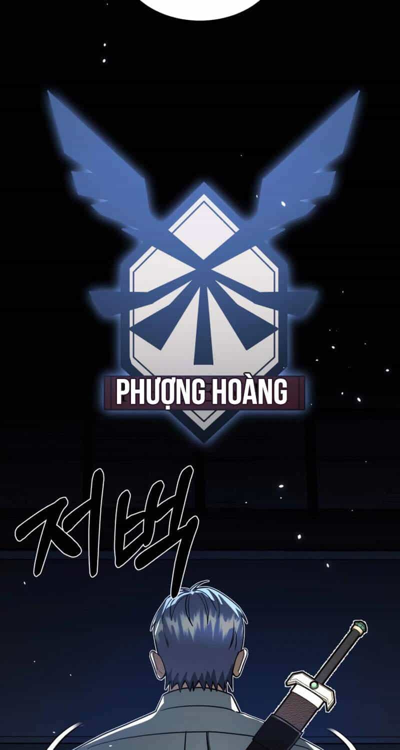 Thiên Tài Của Dòng Dõi Độc Nhất Vô Nhị - Chương 83 - ảnh 24