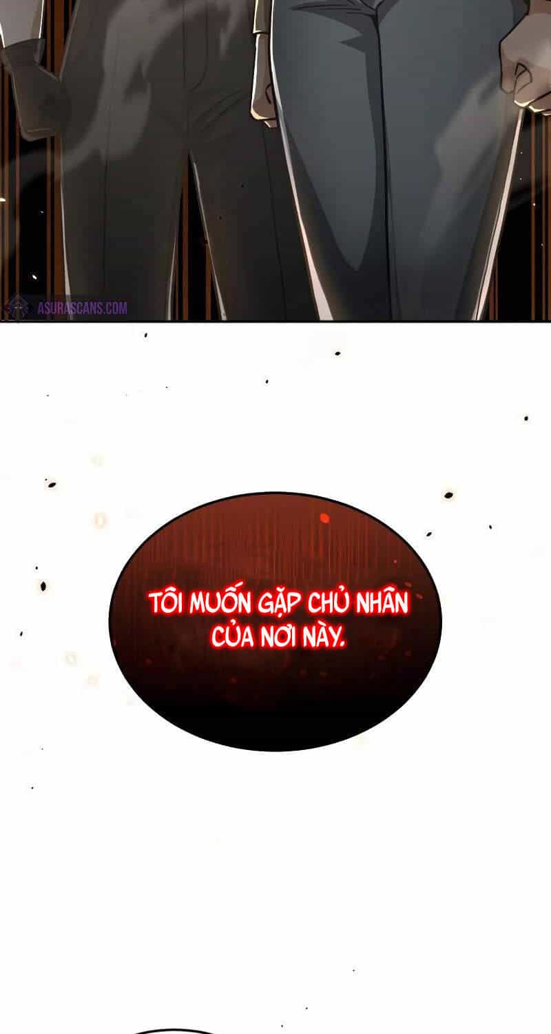 Thiên Tài Của Dòng Dõi Độc Nhất Vô Nhị - Chương 83 - ảnh 3