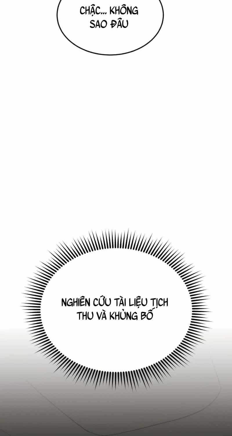 Thiên Tài Của Dòng Dõi Độc Nhất Vô Nhị - Chương 83 - ảnh 31
