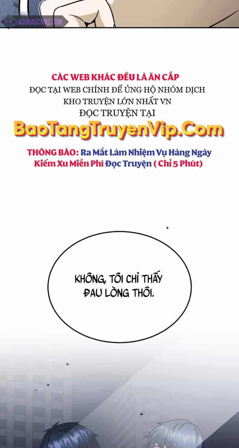 Thiên Tài Của Dòng Dõi Độc Nhất Vô Nhị - Chương 83 - ảnh 34