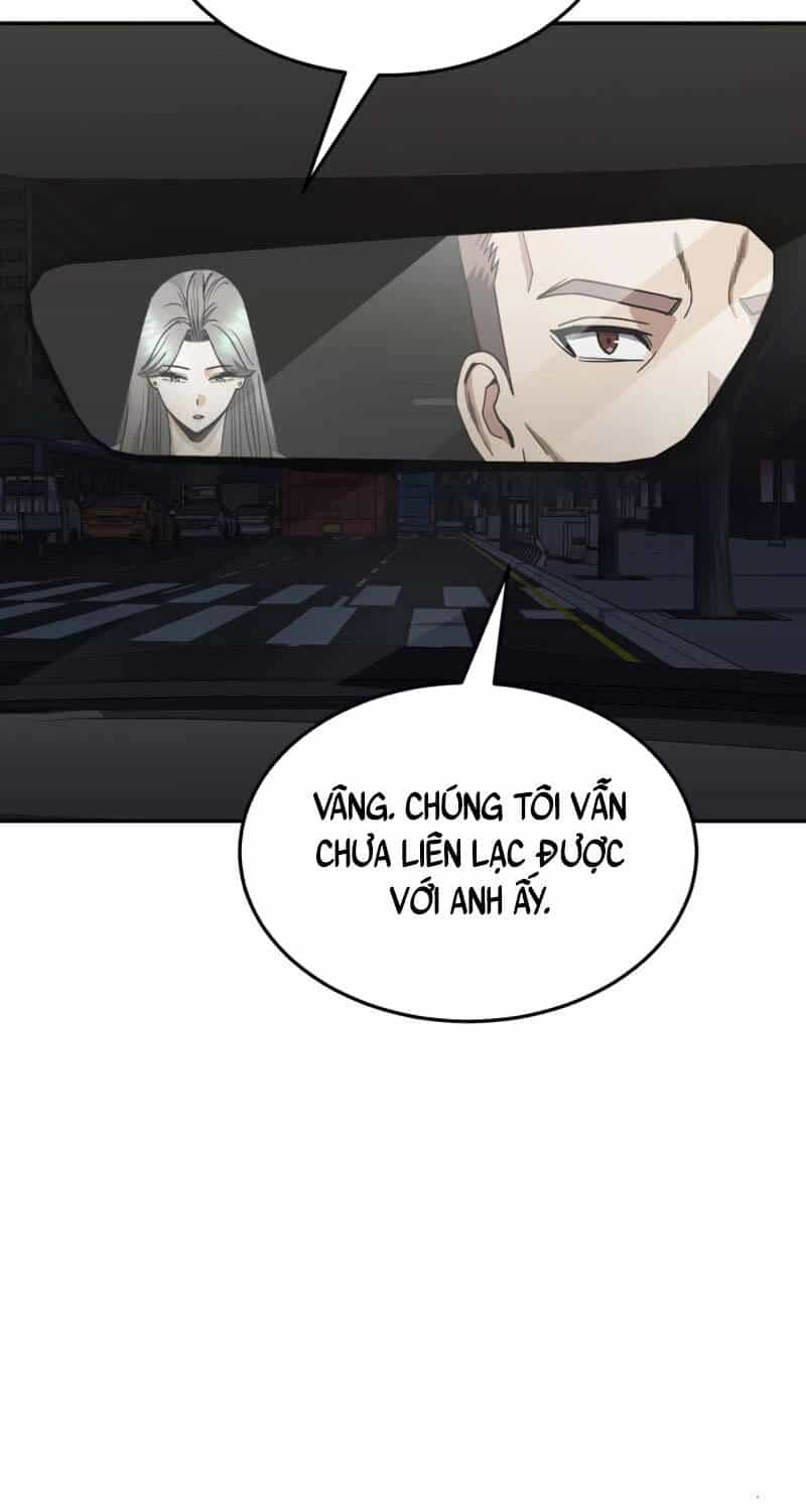 Thiên Tài Của Dòng Dõi Độc Nhất Vô Nhị - Chương 83 - ảnh 38