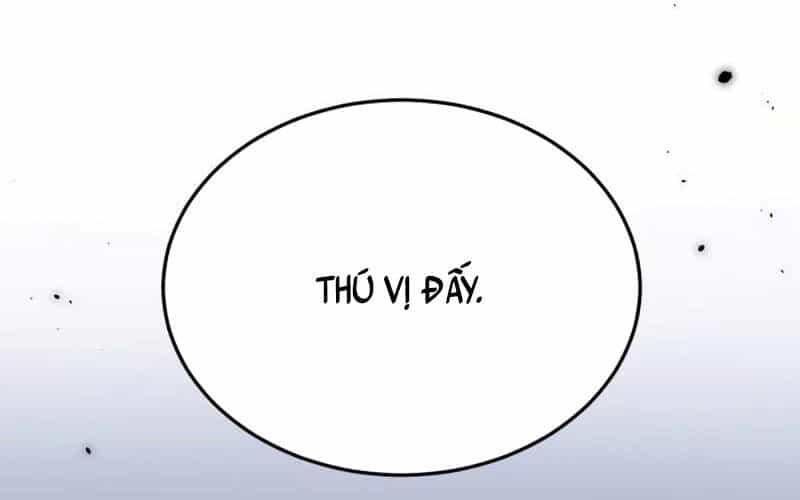 Thiên Tài Của Dòng Dõi Độc Nhất Vô Nhị - Chương 83 - ảnh 39
