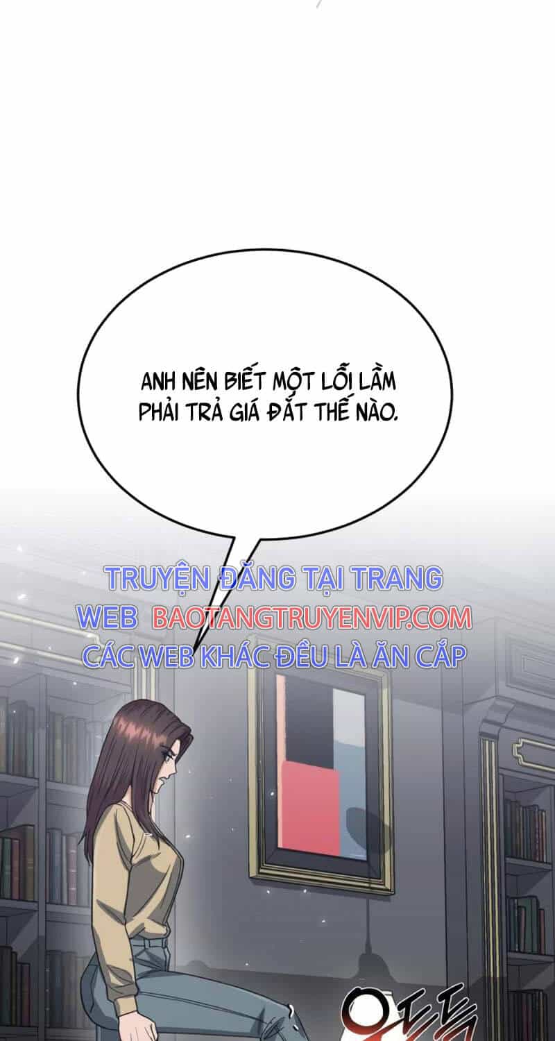 Thiên Tài Của Dòng Dõi Độc Nhất Vô Nhị - Chương 83 - ảnh 61