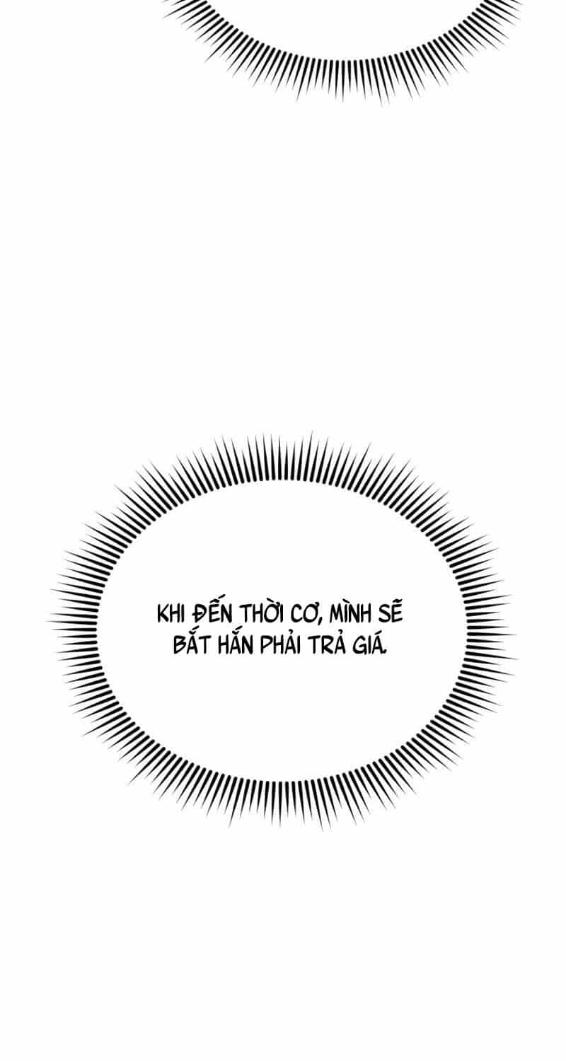 Thiên Tài Của Dòng Dõi Độc Nhất Vô Nhị - Chương 83 - ảnh 67