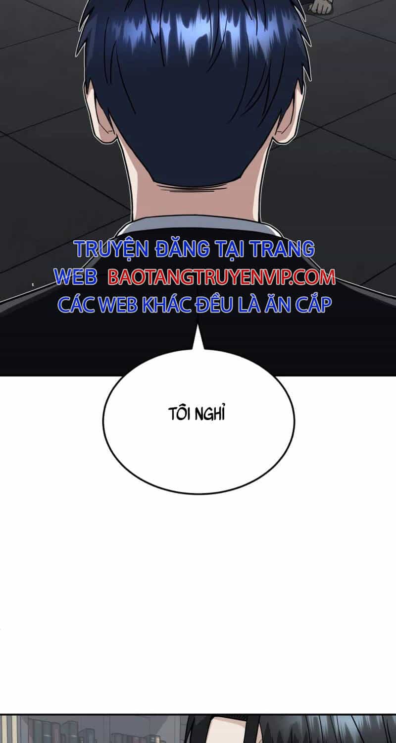 Thiên Tài Của Dòng Dõi Độc Nhất Vô Nhị - Chương 83 - ảnh 69