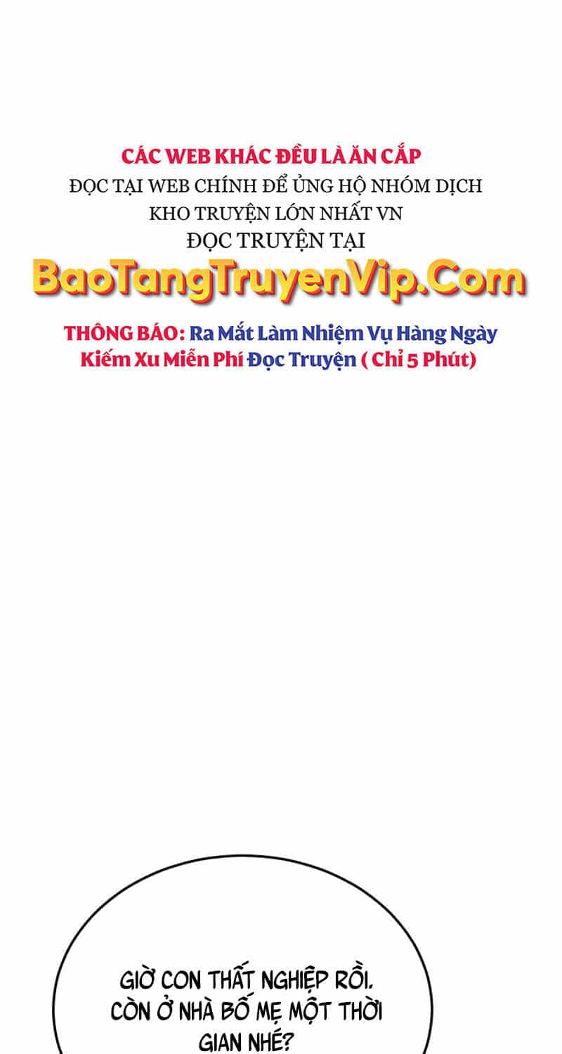 Thiên Tài Của Dòng Dõi Độc Nhất Vô Nhị - Chương 83 - ảnh 81