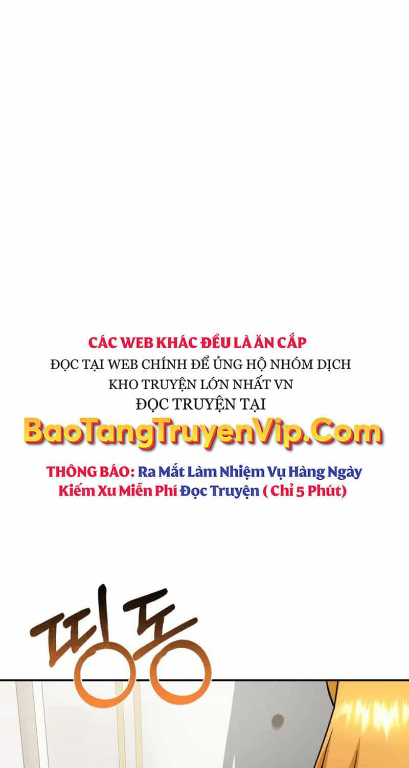 Thiên Tài Của Dòng Dõi Độc Nhất Vô Nhị - Chương 83 - ảnh 89