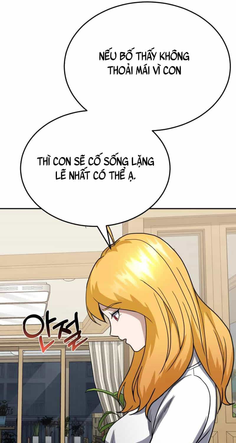 Thiên Tài Của Dòng Dõi Độc Nhất Vô Nhị - Chương 83 - ảnh 94