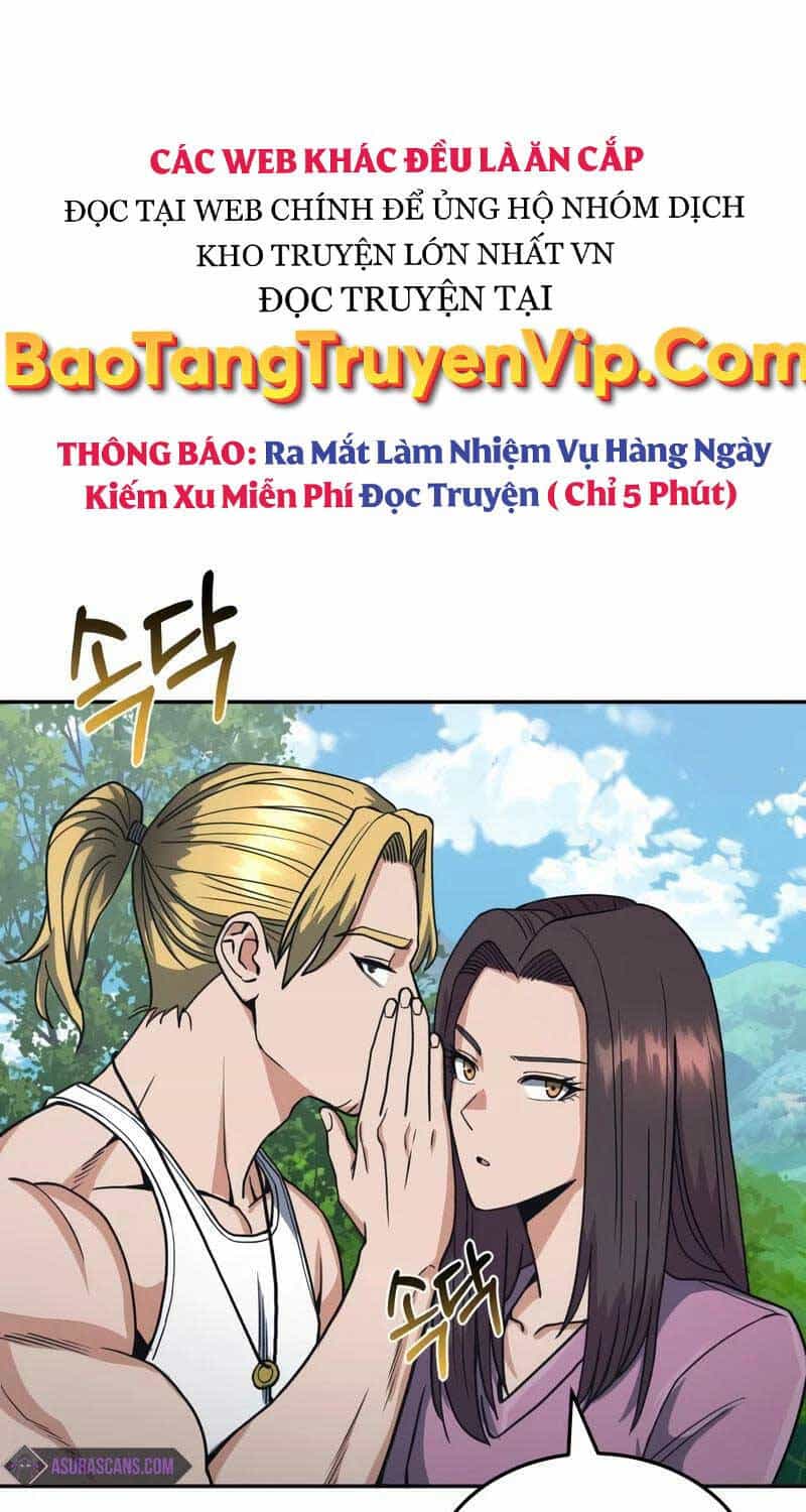 Thiên Tài Của Dòng Dõi Độc Nhất Vô Nhị - Chương 84 - ảnh 103