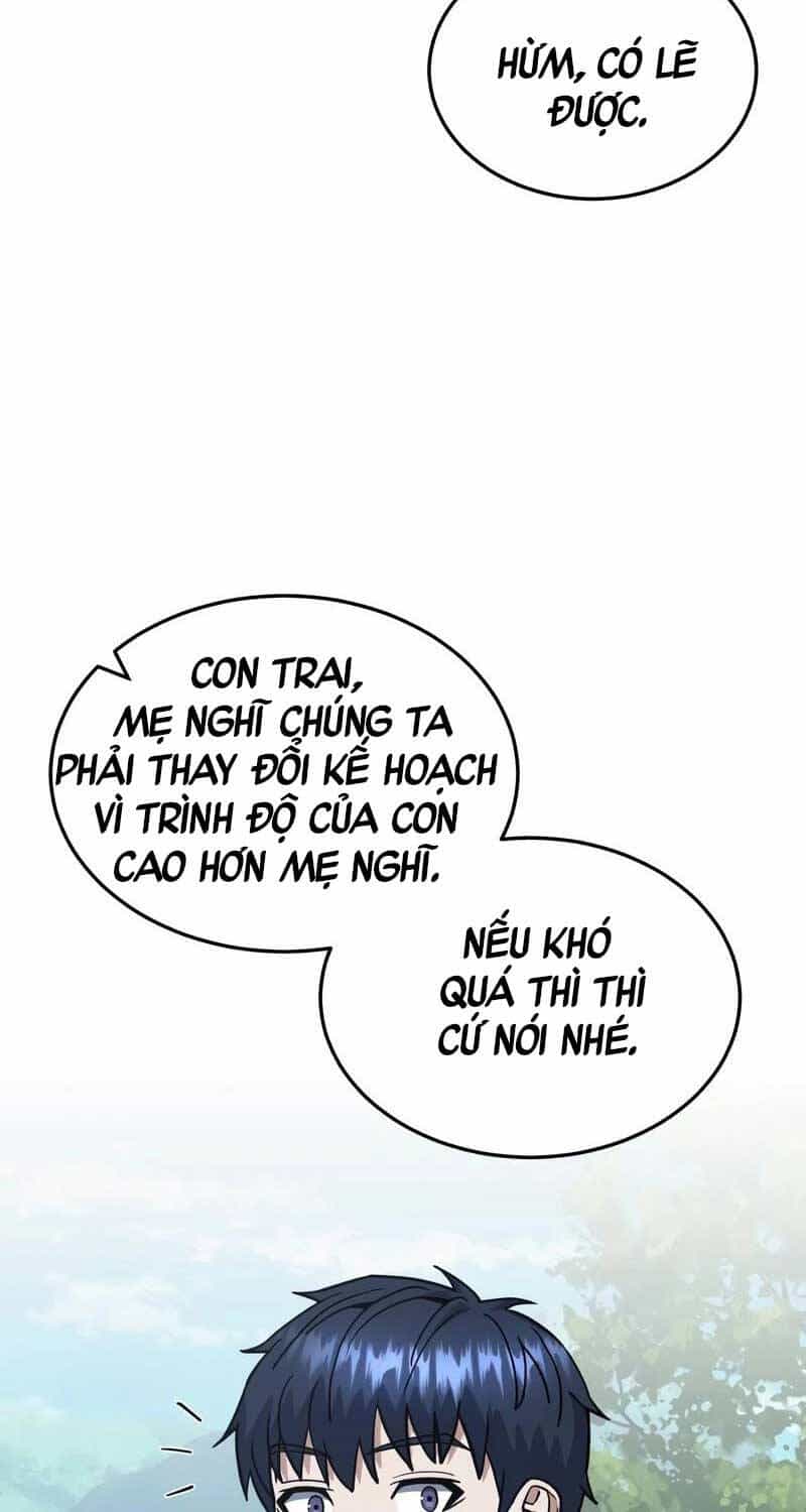 Thiên Tài Của Dòng Dõi Độc Nhất Vô Nhị - Chương 84 - ảnh 104