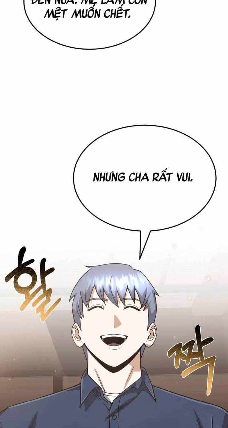 Thiên Tài Của Dòng Dõi Độc Nhất Vô Nhị - Chương 84 - ảnh 109