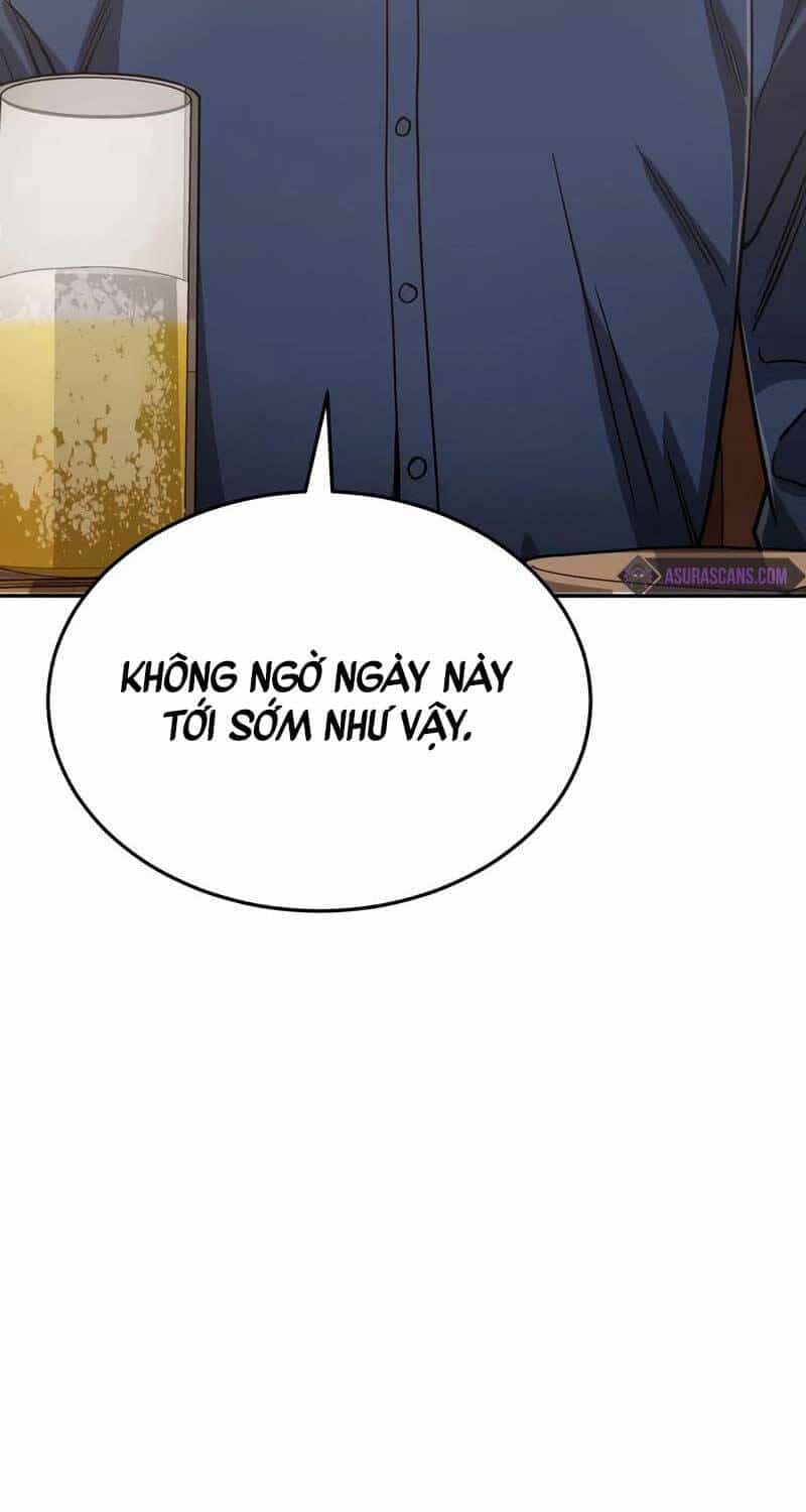 Thiên Tài Của Dòng Dõi Độc Nhất Vô Nhị - Chương 84 - ảnh 110