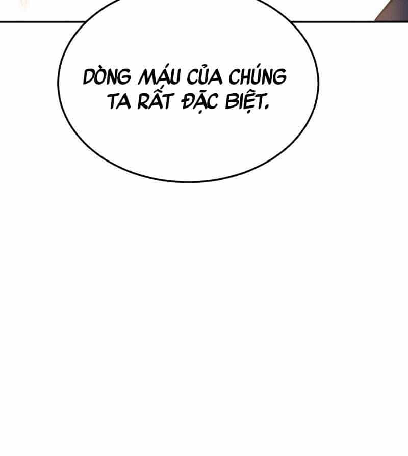 Thiên Tài Của Dòng Dõi Độc Nhất Vô Nhị - Chương 84 - ảnh 113