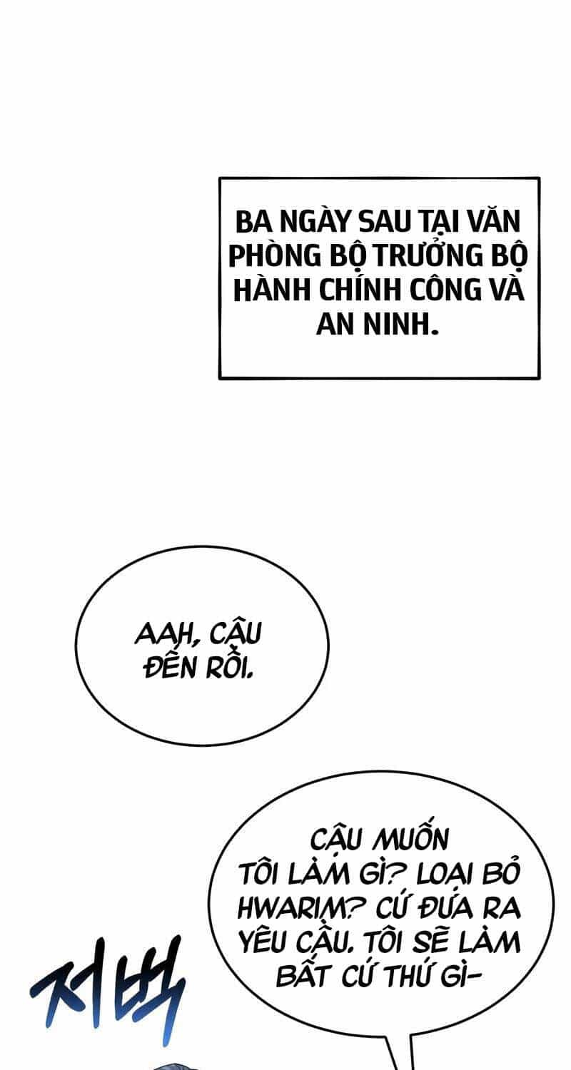 Thiên Tài Của Dòng Dõi Độc Nhất Vô Nhị - Chương 84 - ảnh 17