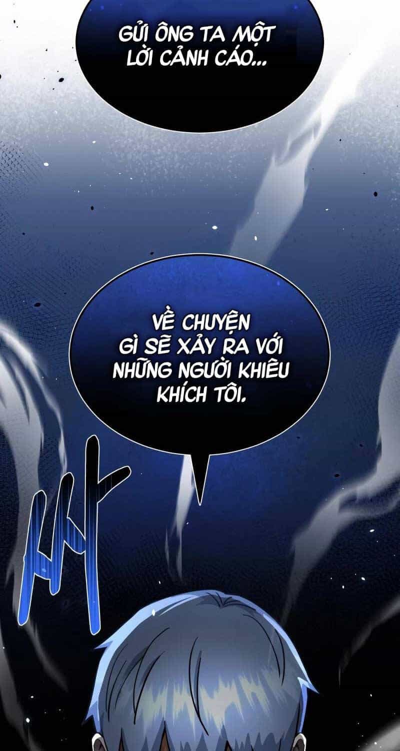 Thiên Tài Của Dòng Dõi Độc Nhất Vô Nhị - Chương 84 - ảnh 30