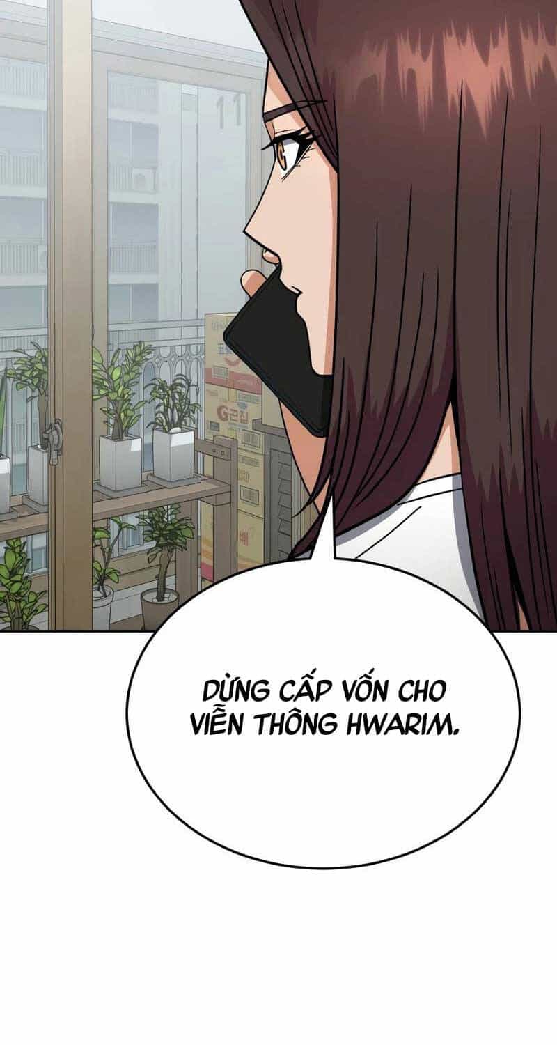 Thiên Tài Của Dòng Dõi Độc Nhất Vô Nhị - Chương 84 - ảnh 34