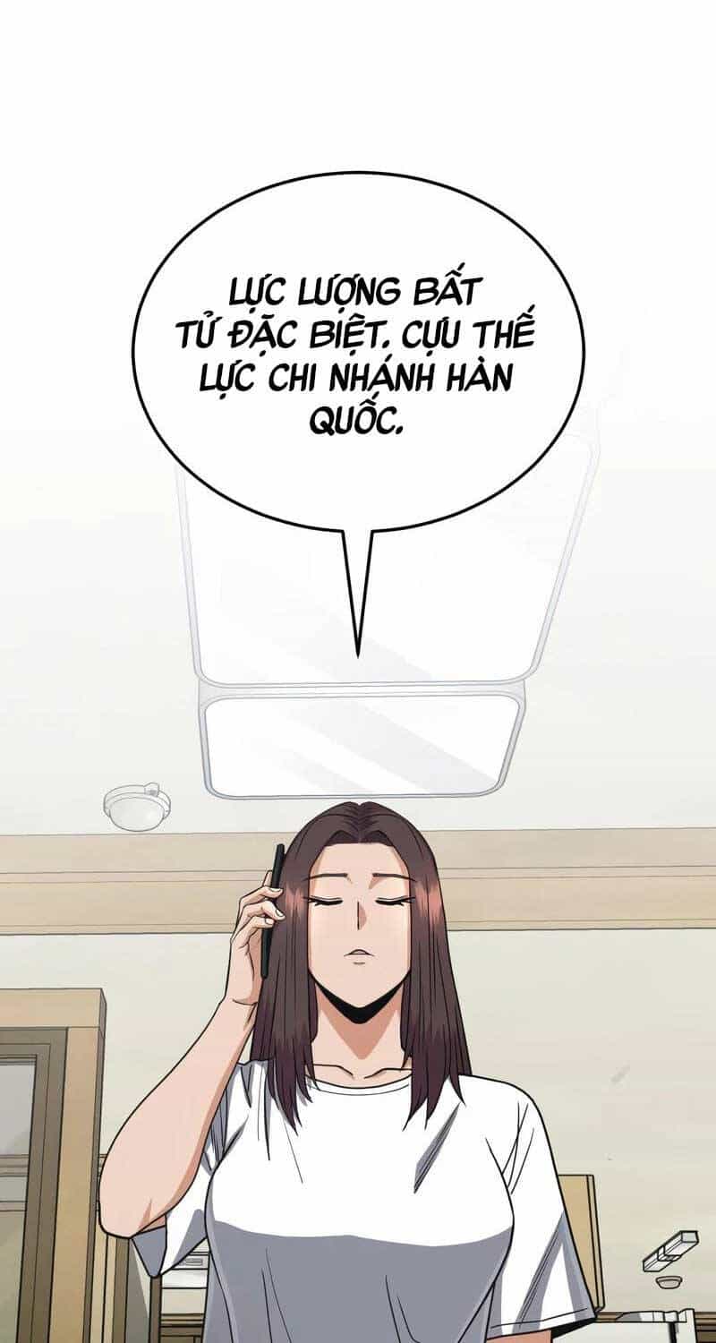 Thiên Tài Của Dòng Dõi Độc Nhất Vô Nhị - Chương 84 - ảnh 36