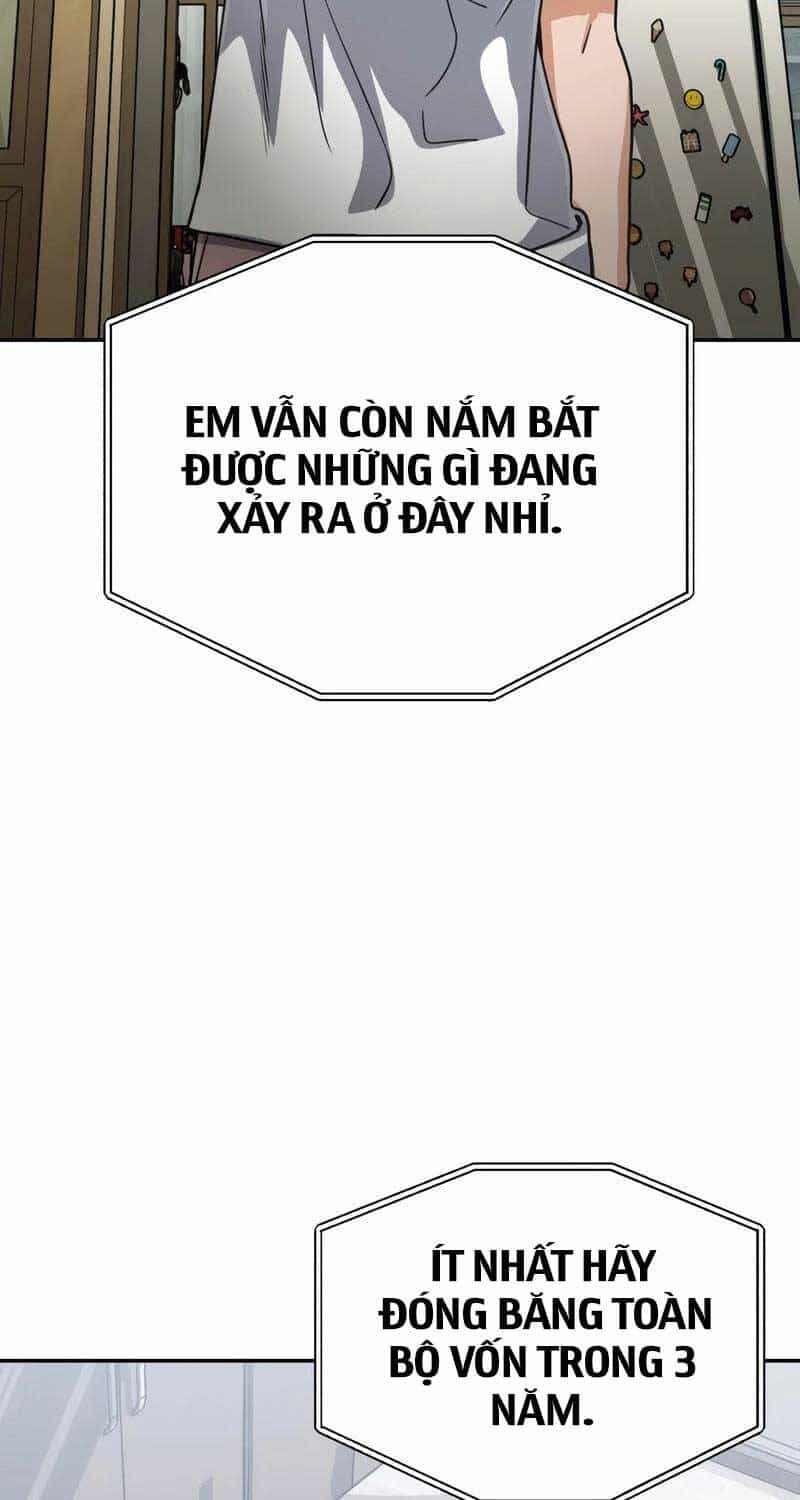 Thiên Tài Của Dòng Dõi Độc Nhất Vô Nhị - Chương 84 - ảnh 37