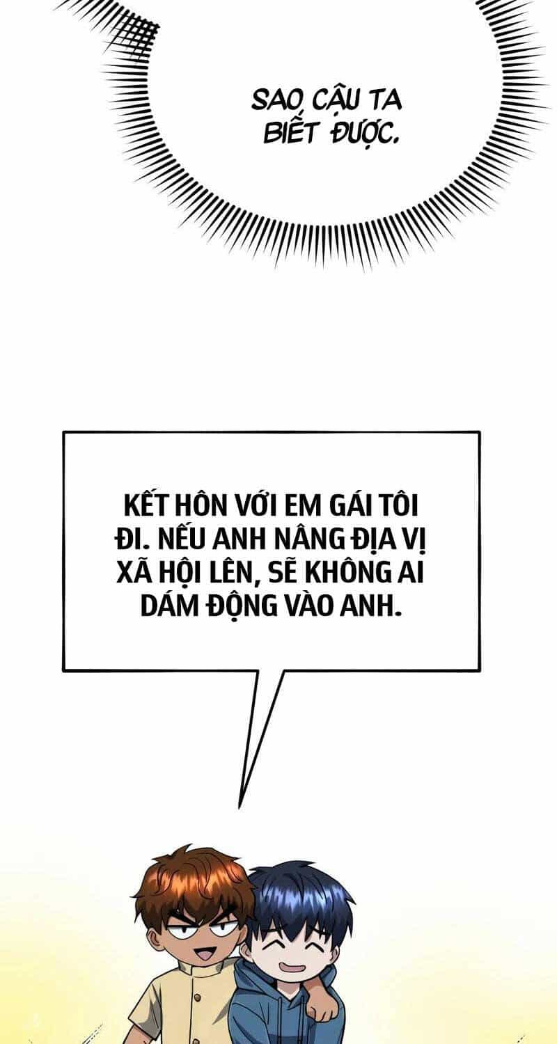 Thiên Tài Của Dòng Dõi Độc Nhất Vô Nhị - Chương 84 - ảnh 47